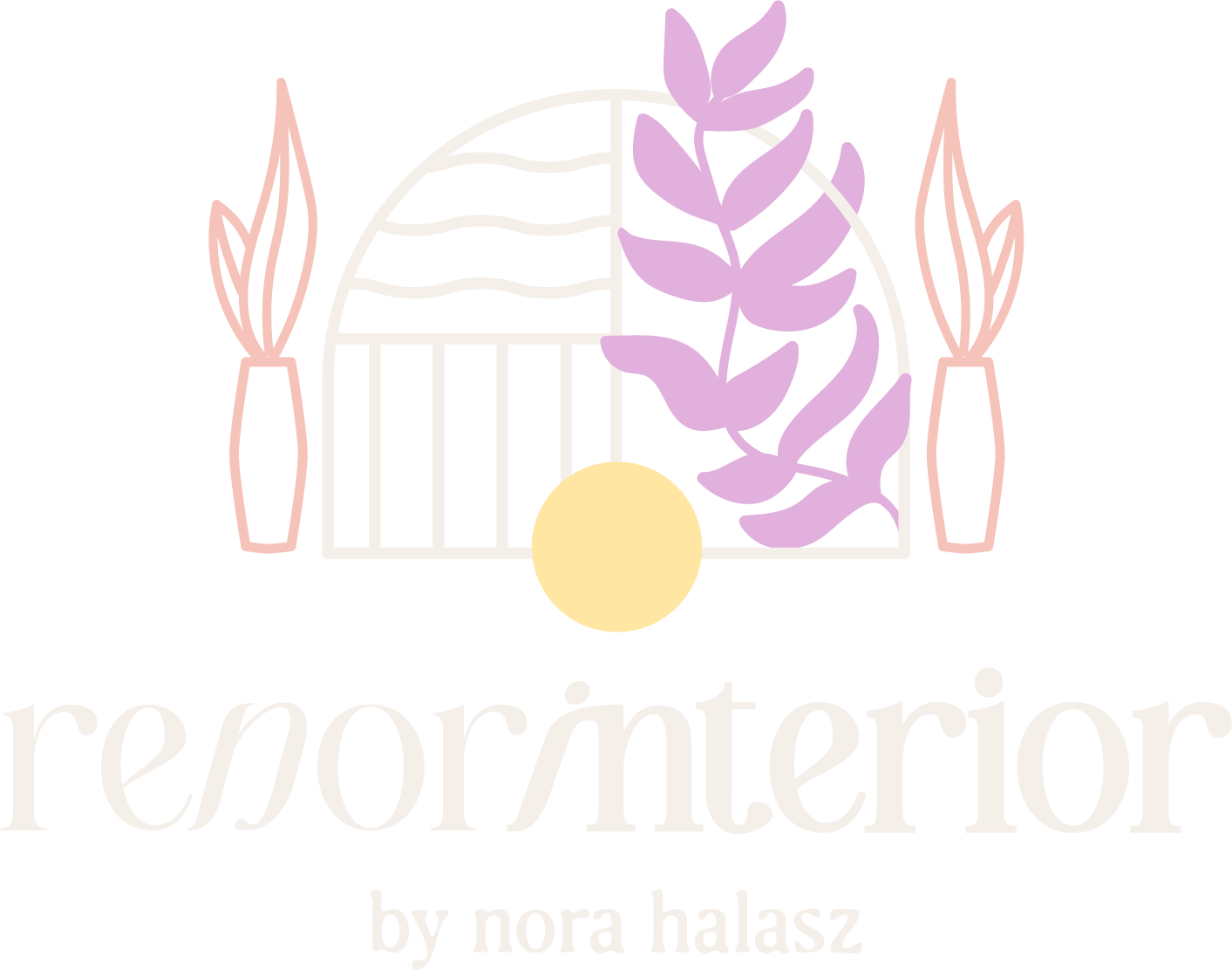Renor Interior